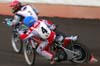 indiangalleri/80/2/DSC_0140.jpg