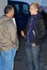 indiangalleri/80/2/DSC_0159.jpg