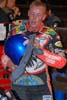 indiangalleri/80/2/DSC_0163.jpg