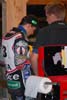 indiangalleri/80/2/DSC_0164.jpg