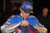 indiangalleri/80/2/DSC_0165.jpg