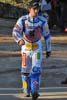indiangalleri/81/2/DSC_0004.jpg