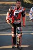 indiangalleri/81/2/DSC_0005.jpg