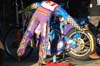 indiangalleri/81/2/DSC_0007.jpg