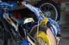 indiangalleri/81/2/DSC_0008.jpg