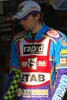 indiangalleri/81/2/DSC_0011.jpg