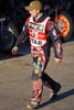 indiangalleri/81/2/DSC_0018.jpg