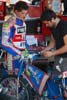 indiangalleri/81/2/DSC_0019.jpg