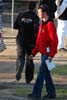 indiangalleri/81/2/DSC_0020.jpg
