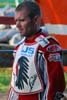 indiangalleri/81/2/DSC_0024.jpg