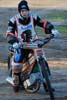 indiangalleri/81/2/DSC_0027.jpg