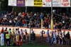 indiangalleri/81/2/DSC_0034.jpg