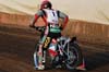 indiangalleri/81/2/DSC_0044.jpg