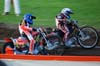 indiangalleri/81/2/DSC_0049.jpg