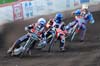 indiangalleri/81/2/DSC_0050.jpg