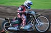 indiangalleri/81/2/DSC_0054.jpg