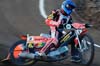 indiangalleri/81/2/DSC_0056.jpg