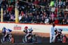 indiangalleri/81/2/DSC_0061.jpg