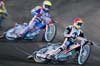 indiangalleri/81/2/DSC_0063.jpg