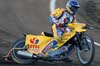 indiangalleri/81/2/DSC_0072.jpg
