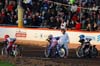 indiangalleri/81/2/DSC_0076.jpg
