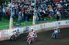 indiangalleri/81/2/DSC_0077.jpg