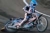 indiangalleri/81/2/DSC_0086.jpg