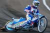 indiangalleri/81/2/DSC_0098.jpg