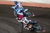 indiangalleri/81/2/DSC_0104.jpg