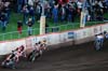 indiangalleri/81/2/DSC_0112.jpg