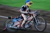 indiangalleri/81/2/DSC_0119.jpg