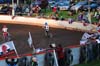 indiangalleri/81/2/DSC_0135.jpg