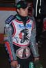 indiangalleri/81/2/DSC_0149.jpg