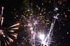 indiangalleri/81/2/DSC_0153.jpg