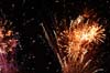 indiangalleri/81/2/DSC_0157.jpg