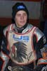 indiangalleri/81/2/DSC_0161.jpg