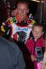indiangalleri/81/2/DSC_0162.jpg