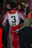 indiangalleri/81/2/DSC_0163.jpg