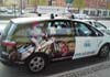 indiangalleri/90/6/taxi_018.jpg