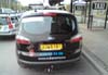 indiangalleri/90/6/taxi_019.jpg