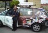 indiangalleri/90/6/taxi_021.jpg