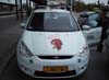 indiangalleri/90/6/taxi_022.jpg