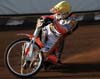 indiangalleri/91/1/Ind-Dack150.jpg