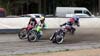 indiangalleri/92/5/Norge_IMG_7047.jpg