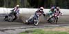 indiangalleri/92/5/Norge_IMG_7067.jpg
