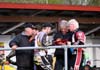 indiangalleri/92/5/Norge_IMG_7093.jpg