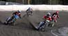 indiangalleri/92/5/Norge_IMG_7145.jpg