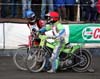indiangalleri/92/5/Norge_IMG_7168.jpg