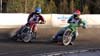 indiangalleri/92/5/Norge_IMG_7175.jpg
