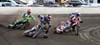 indiangalleri/92/5/Norge_IMG_7220.jpg